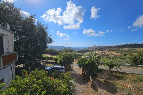 Villa i Collesano, Palermo, Collesano - € 185.000 | Ref: 10625 - foto 16
